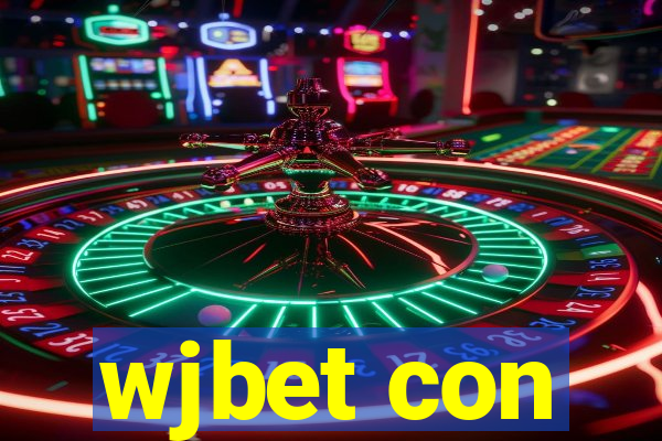 wjbet con